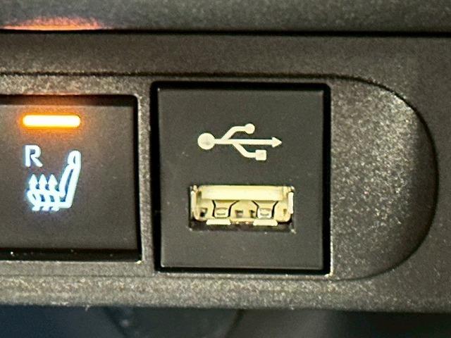 ヤリスクロス ハイブリッドZ モデリスタエアロ メーカーナビ 全周囲モニター BSM 追従クルーズコントロール シートヒーター 電動シート ドライブレコーダー ETC オートハイビーム LEDヘッドライト スマートキー(50枚目)