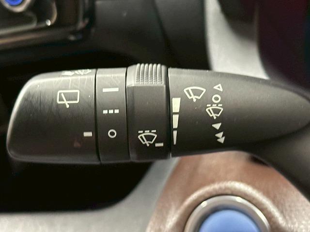 ヤリスクロス ハイブリッドZ モデリスタエアロ メーカーナビ 全周囲モニター BSM 追従クルーズコントロール シートヒーター 電動シート ドライブレコーダー ETC オートハイビーム LEDヘッドライト スマートキー(56枚目)