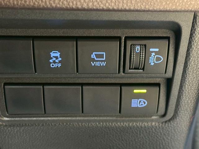 ヤリスクロス ハイブリッドZ モデリスタエアロ メーカーナビ 全周囲モニター BSM 追従クルーズコントロール シートヒーター 電動シート ドライブレコーダー ETC オートハイビーム LEDヘッドライト スマートキー(57枚目)