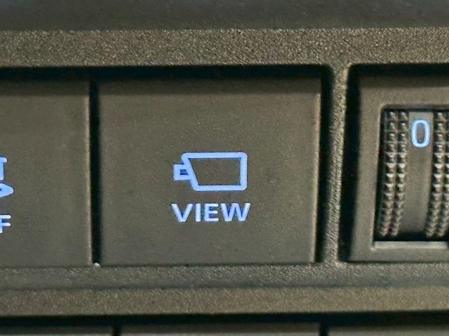 ヤリスクロス ハイブリッドZ モデリスタエアロ メーカーナビ 全周囲モニター BSM 追従クルーズコントロール シートヒーター 電動シート ドライブレコーダー ETC オートハイビーム LEDヘッドライト スマートキー(59枚目)