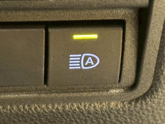 ヤリスクロス ハイブリッドZ モデリスタエアロ メーカーナビ 全周囲モニター BSM 追従クルーズコントロール シートヒーター 電動シート ドライブレコーダー ETC オートハイビーム LEDヘッドライト スマートキー(61枚目)