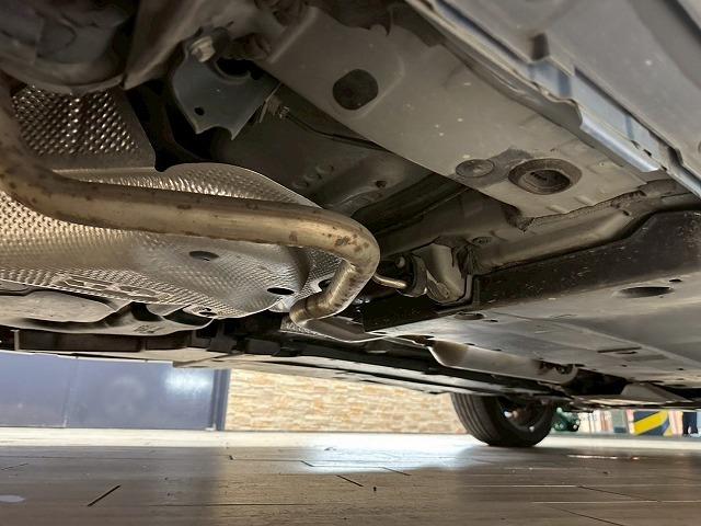 ヤリスクロス ハイブリッドZ モデリスタエアロ メーカーナビ 全周囲モニター BSM 追従クルーズコントロール シートヒーター 電動シート ドライブレコーダー ETC オートハイビーム LEDヘッドライト スマートキー(78枚目)