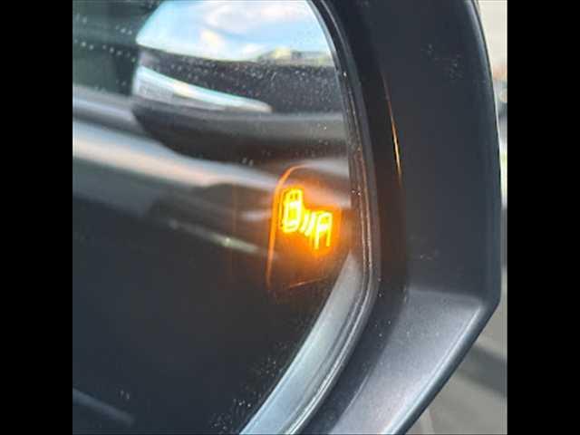 ヴェルファイア ２．５Ｚ　ゴールデンアイズ　メーカーナビ　後席フリップダウンモニター　ブラインドスポットモニター　サンルーフ　スマートキープッシュ　デジタルインナーミラー　ＣＤ、ＤＶＤ　両側電動スライド　レーダークルコン　セーフティセンス（10枚目）