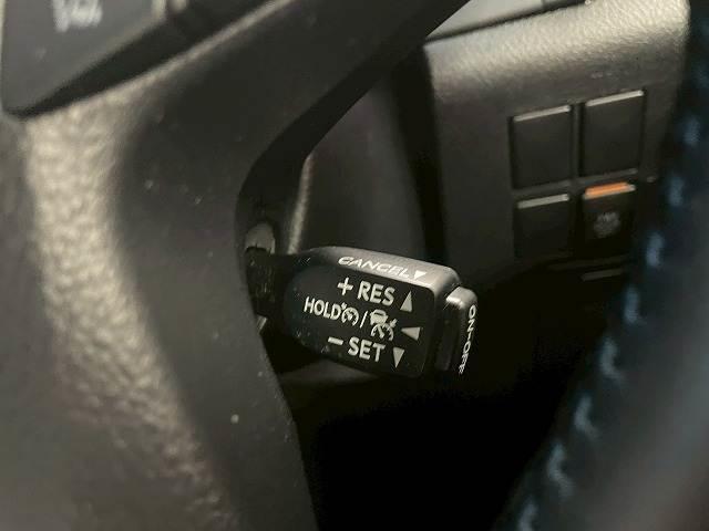 ヴェルファイア ２．５Ｚ　ゴールデンアイズ　メーカーナビ　後席フリップダウンモニター　ブラインドスポットモニター　サンルーフ　スマートキープッシュ　デジタルインナーミラー　ＣＤ、ＤＶＤ　両側電動スライド　レーダークルコン　セーフティセンス（11枚目）