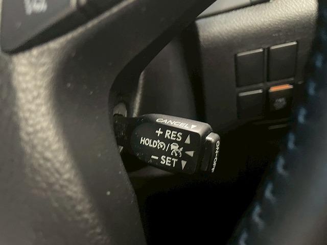 ヴェルファイア ２．５Ｚ　ゴールデンアイズ　メーカーナビ　後席フリップダウンモニター　ブラインドスポットモニター　サンルーフ　スマートキープッシュ　デジタルインナーミラー　ＣＤ、ＤＶＤ　両側電動スライド　レーダークルコン　セーフティセンス（21枚目）