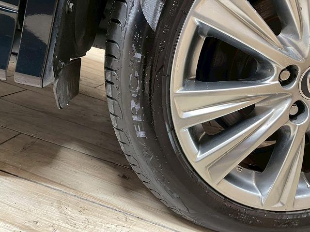 ヴェルファイア ２．５Ｚ　ゴールデンアイズ　メーカーナビ　後席フリップダウンモニター　ブラインドスポットモニター　サンルーフ　スマートキープッシュ　デジタルインナーミラー　ＣＤ、ＤＶＤ　両側電動スライド　レーダークルコン　セーフティセンス（27枚目）