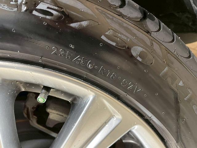 ヴェルファイア ２．５Ｚ　ゴールデンアイズ　メーカーナビ　後席フリップダウンモニター　ブラインドスポットモニター　サンルーフ　スマートキープッシュ　デジタルインナーミラー　ＣＤ、ＤＶＤ　両側電動スライド　レーダークルコン　セーフティセンス（30枚目）