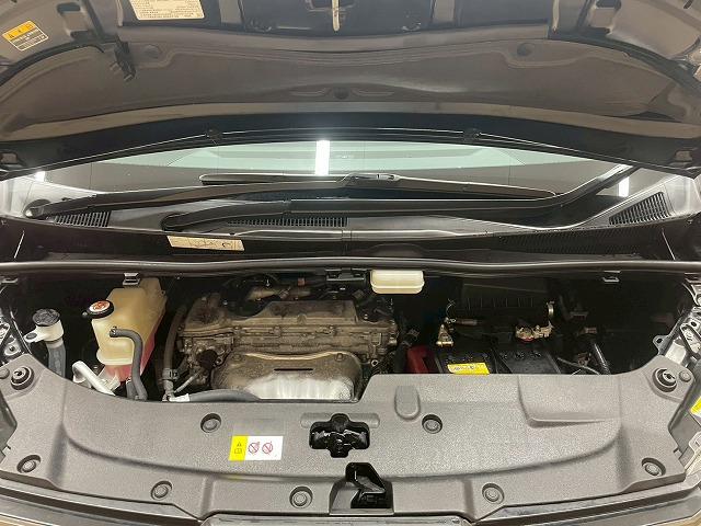 ヴェルファイア ２．５Ｚ　ゴールデンアイズ　メーカーナビ　後席フリップダウンモニター　ブラインドスポットモニター　サンルーフ　スマートキープッシュ　デジタルインナーミラー　ＣＤ、ＤＶＤ　両側電動スライド　レーダークルコン　セーフティセンス（36枚目）