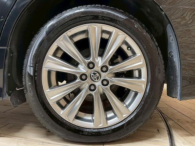 ヴェルファイア ２．５Ｚ　ゴールデンアイズ　メーカーナビ　後席フリップダウンモニター　ブラインドスポットモニター　サンルーフ　スマートキープッシュ　デジタルインナーミラー　ＣＤ、ＤＶＤ　両側電動スライド　レーダークルコン　セーフティセンス（37枚目）
