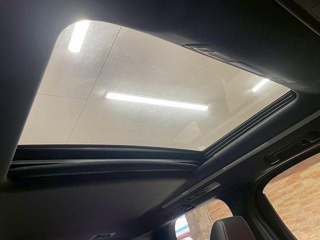 ヴェルファイア ２．５Ｚ　ゴールデンアイズ　メーカーナビ　後席フリップダウンモニター　ブラインドスポットモニター　サンルーフ　スマートキープッシュ　デジタルインナーミラー　ＣＤ、ＤＶＤ　両側電動スライド　レーダークルコン　セーフティセンス（40枚目）