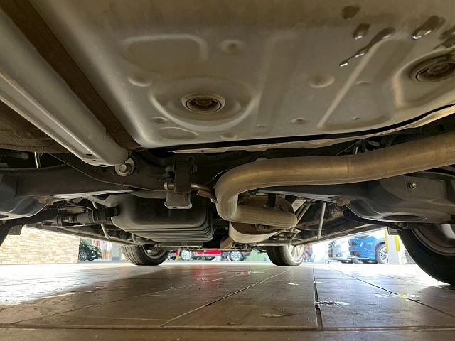 ヴェルファイア ２．５Ｚ　ゴールデンアイズ　メーカーナビ　後席フリップダウンモニター　ブラインドスポットモニター　サンルーフ　スマートキープッシュ　デジタルインナーミラー　ＣＤ、ＤＶＤ　両側電動スライド　レーダークルコン　セーフティセンス（43枚目）