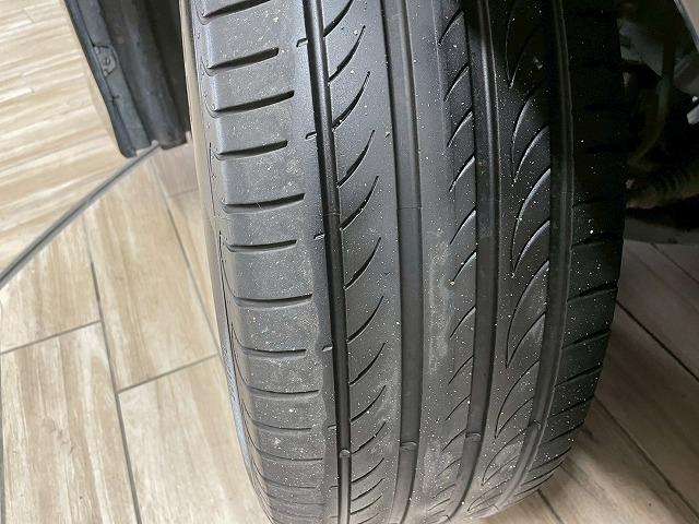 ヴェルファイア ２．５Ｚ　ゴールデンアイズ　メーカーナビ　後席フリップダウンモニター　ブラインドスポットモニター　サンルーフ　スマートキープッシュ　デジタルインナーミラー　ＣＤ、ＤＶＤ　両側電動スライド　レーダークルコン　セーフティセンス（45枚目）