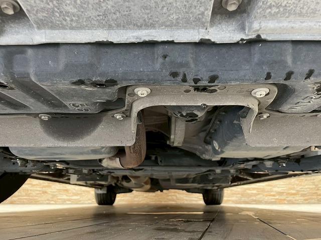 ヴェルファイア ２．５Ｚ　ゴールデンアイズ　メーカーナビ　後席フリップダウンモニター　ブラインドスポットモニター　サンルーフ　スマートキープッシュ　デジタルインナーミラー　ＣＤ、ＤＶＤ　両側電動スライド　レーダークルコン　セーフティセンス（46枚目）