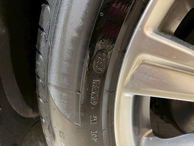 ヴェルファイア ２．５Ｚ　ゴールデンアイズ　メーカーナビ　後席フリップダウンモニター　ブラインドスポットモニター　サンルーフ　スマートキープッシュ　デジタルインナーミラー　ＣＤ、ＤＶＤ　両側電動スライド　レーダークルコン　セーフティセンス（48枚目）