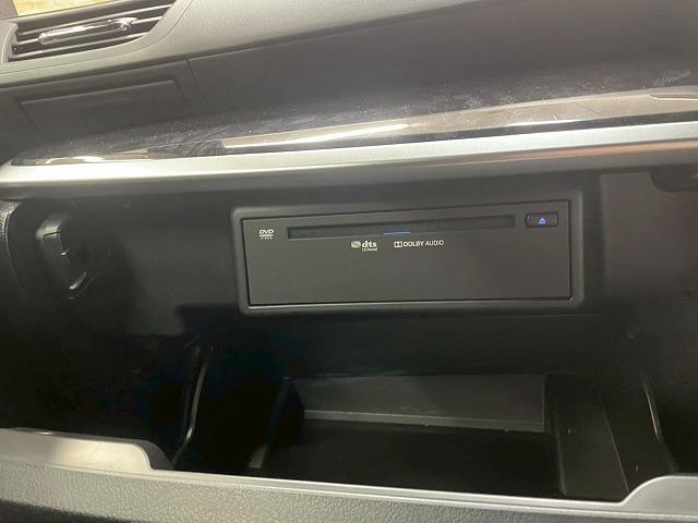 ヴェルファイア ２．５Ｚ　ゴールデンアイズ　メーカーナビ　後席フリップダウンモニター　ブラインドスポットモニター　サンルーフ　スマートキープッシュ　デジタルインナーミラー　ＣＤ、ＤＶＤ　両側電動スライド　レーダークルコン　セーフティセンス（53枚目）