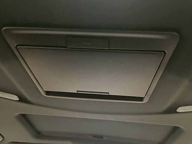 ヴェルファイア ２．５Ｚ　ゴールデンアイズ　メーカーナビ　後席フリップダウンモニター　ブラインドスポットモニター　サンルーフ　スマートキープッシュ　デジタルインナーミラー　ＣＤ、ＤＶＤ　両側電動スライド　レーダークルコン　セーフティセンス（56枚目）