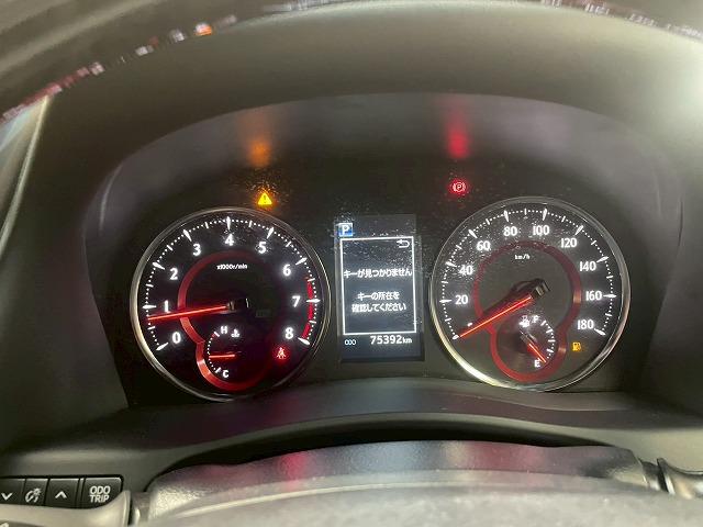 ヴェルファイア ２．５Ｚ　ゴールデンアイズ　メーカーナビ　後席フリップダウンモニター　ブラインドスポットモニター　サンルーフ　スマートキープッシュ　デジタルインナーミラー　ＣＤ、ＤＶＤ　両側電動スライド　レーダークルコン　セーフティセンス（57枚目）