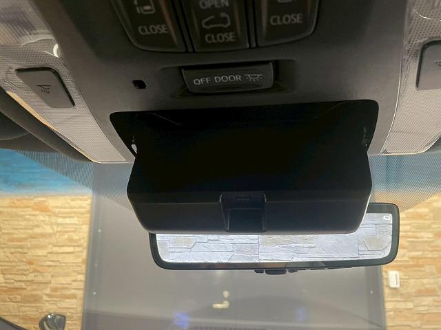 ヴェルファイア ２．５Ｚ　ゴールデンアイズ　メーカーナビ　後席フリップダウンモニター　ブラインドスポットモニター　サンルーフ　スマートキープッシュ　デジタルインナーミラー　ＣＤ、ＤＶＤ　両側電動スライド　レーダークルコン　セーフティセンス（58枚目）