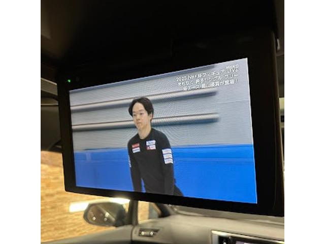 ヴェルファイア ２．５Ｚ　ゴールデンアイズ　メーカーナビ　後席フリップダウンモニター　ブラインドスポットモニター　サンルーフ　スマートキープッシュ　デジタルインナーミラー　ＣＤ、ＤＶＤ　両側電動スライド　レーダークルコン　セーフティセンス（61枚目）