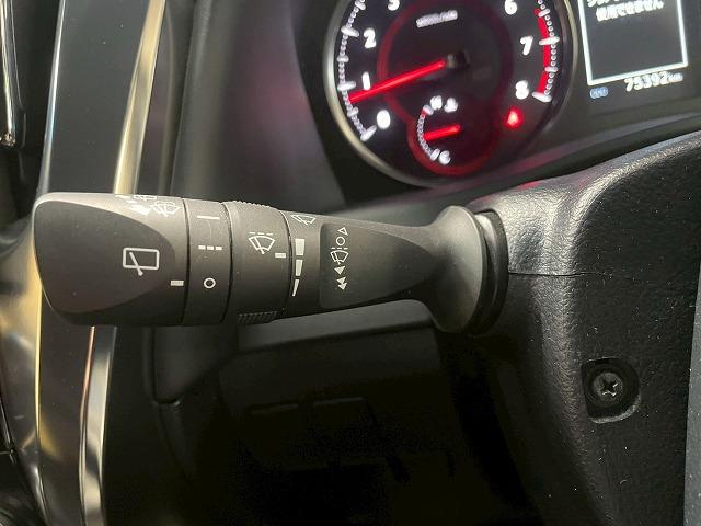 ヴェルファイア ２．５Ｚ　ゴールデンアイズ　メーカーナビ　後席フリップダウンモニター　ブラインドスポットモニター　サンルーフ　スマートキープッシュ　デジタルインナーミラー　ＣＤ、ＤＶＤ　両側電動スライド　レーダークルコン　セーフティセンス（62枚目）