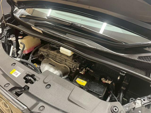 ヴェルファイア ２．５Ｚ　ゴールデンアイズ　メーカーナビ　後席フリップダウンモニター　ブラインドスポットモニター　サンルーフ　スマートキープッシュ　デジタルインナーミラー　ＣＤ、ＤＶＤ　両側電動スライド　レーダークルコン　セーフティセンス（70枚目）