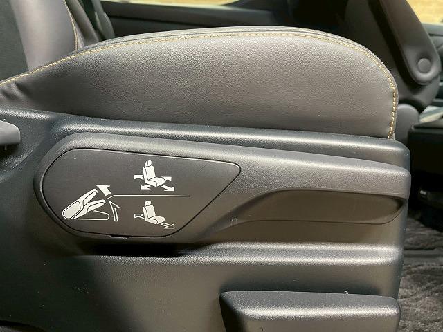 ヴェルファイア ２．５Ｚ　ゴールデンアイズ　メーカーナビ　後席フリップダウンモニター　ブラインドスポットモニター　サンルーフ　スマートキープッシュ　デジタルインナーミラー　ＣＤ、ＤＶＤ　両側電動スライド　レーダークルコン　セーフティセンス（72枚目）