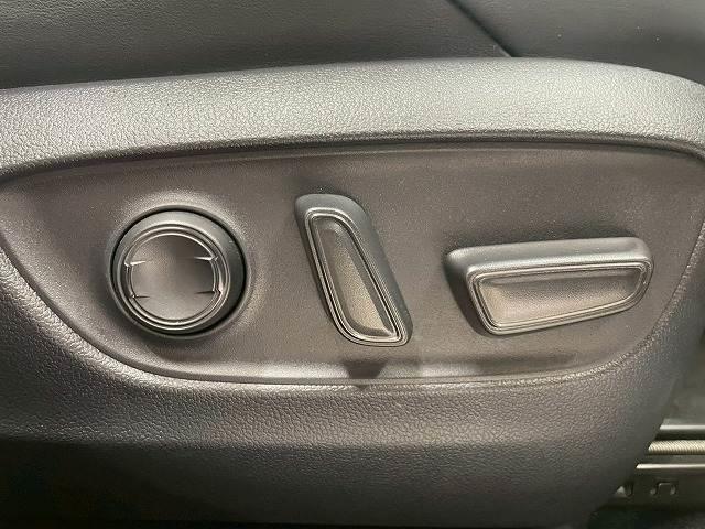 ハリアーハイブリッド Z サンルーフ 4WD BSM JBLサウンド 12.3型メーカーナビ 全周囲モニター 電動リアゲート 電動シート ドライブレコーダー ETC 追従クルーズコントロール レーンアシスト アップルカープレイ(7枚目)