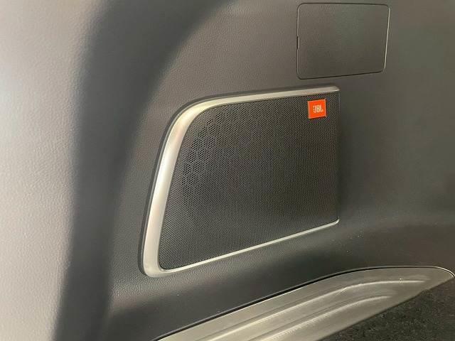 ハリアーハイブリッド Z サンルーフ 4WD BSM JBLサウンド 12.3型メーカーナビ 全周囲モニター 電動リアゲート 電動シート ドライブレコーダー ETC 追従クルーズコントロール レーンアシスト アップルカープレイ(8枚目)
