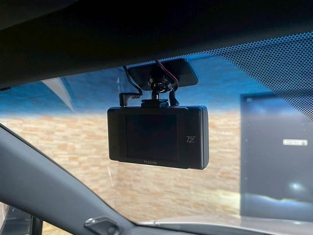 ハリアーハイブリッド Z サンルーフ 4WD BSM JBLサウンド 12.3型メーカーナビ 全周囲モニター 電動リアゲート 電動シート ドライブレコーダー ETC 追従クルーズコントロール レーンアシスト アップルカープレイ(10枚目)