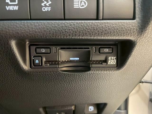 ハリアーハイブリッド Z サンルーフ 4WD BSM JBLサウンド 12.3型メーカーナビ 全周囲モニター 電動リアゲート 電動シート ドライブレコーダー ETC 追従クルーズコントロール レーンアシスト アップルカープレイ(11枚目)