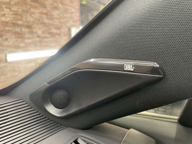 ハリアーハイブリッド Z サンルーフ 4WD BSM JBLサウンド 12.3型メーカーナビ 全周囲モニター 電動リアゲート 電動シート ドライブレコーダー ETC 追従クルーズコントロール レーンアシスト アップルカープレイ(30枚目)