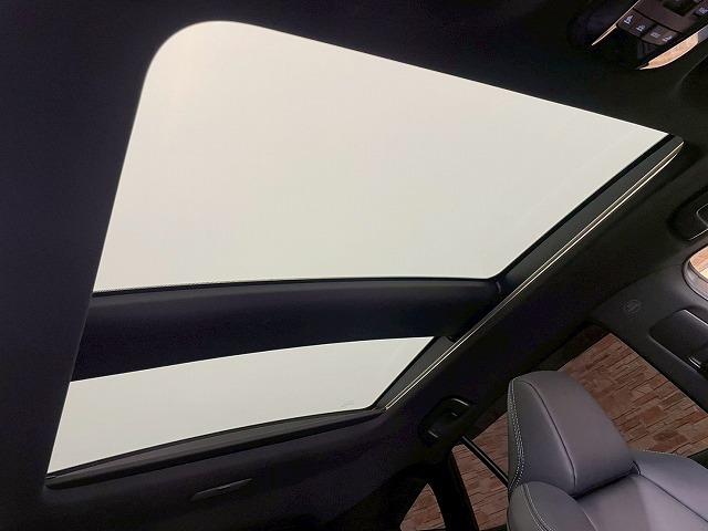 ハリアーハイブリッド Z サンルーフ 4WD BSM JBLサウンド 12.3型メーカーナビ 全周囲モニター 電動リアゲート 電動シート ドライブレコーダー ETC 追従クルーズコントロール レーンアシスト アップルカープレイ(32枚目)