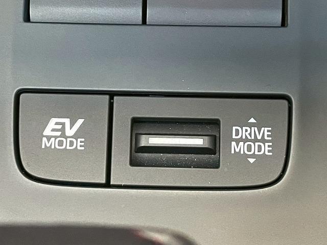 ハリアーハイブリッド Z サンルーフ 4WD BSM JBLサウンド 12.3型メーカーナビ 全周囲モニター 電動リアゲート 電動シート ドライブレコーダー ETC 追従クルーズコントロール レーンアシスト アップルカープレイ(34枚目)