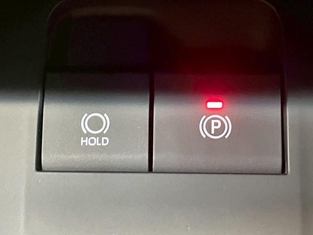 ハリアーハイブリッド Z サンルーフ 4WD BSM JBLサウンド 12.3型メーカーナビ 全周囲モニター 電動リアゲート 電動シート ドライブレコーダー ETC 追従クルーズコントロール レーンアシスト アップルカープレイ(35枚目)