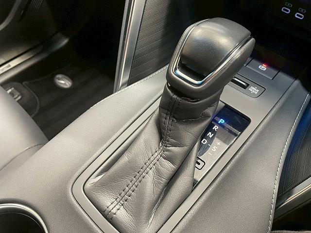 ハリアーハイブリッド Z サンルーフ 4WD BSM JBLサウンド 12.3型メーカーナビ 全周囲モニター 電動リアゲート 電動シート ドライブレコーダー ETC 追従クルーズコントロール レーンアシスト アップルカープレイ(36枚目)