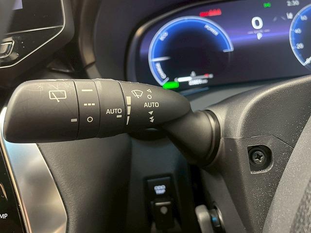 ハリアーハイブリッド Z サンルーフ 4WD BSM JBLサウンド 12.3型メーカーナビ 全周囲モニター 電動リアゲート 電動シート ドライブレコーダー ETC 追従クルーズコントロール レーンアシスト アップルカープレイ(38枚目)