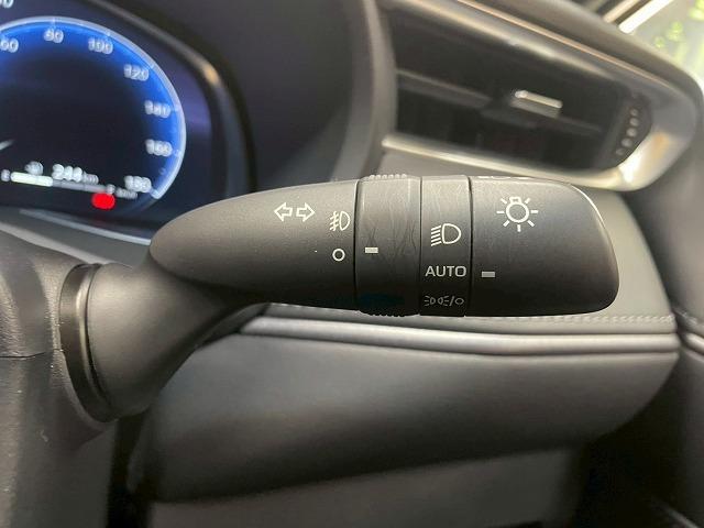 ハリアーハイブリッド Z サンルーフ 4WD BSM JBLサウンド 12.3型メーカーナビ 全周囲モニター 電動リアゲート 電動シート ドライブレコーダー ETC 追従クルーズコントロール レーンアシスト アップルカープレイ(39枚目)