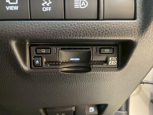 ハリアーハイブリッド Z サンルーフ 4WD BSM JBLサウンド 12.3型メーカーナビ 全周囲モニター 電動リアゲート 電動シート ドライブレコーダー ETC 追従クルーズコントロール レーンアシスト アップルカープレイ(42枚目)