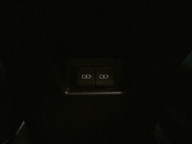 ハリアーハイブリッド Z サンルーフ 4WD BSM JBLサウンド 12.3型メーカーナビ 全周囲モニター 電動リアゲート 電動シート ドライブレコーダー ETC 追従クルーズコントロール レーンアシスト アップルカープレイ(46枚目)