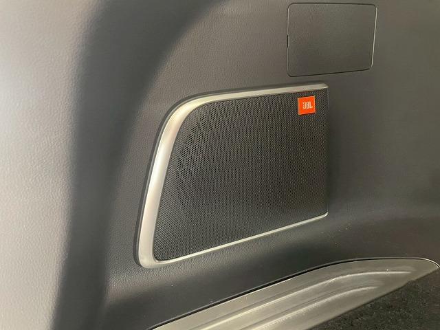 ハリアーハイブリッド Z サンルーフ 4WD BSM JBLサウンド 12.3型メーカーナビ 全周囲モニター 電動リアゲート 電動シート ドライブレコーダー ETC 追従クルーズコントロール レーンアシスト アップルカープレイ(52枚目)