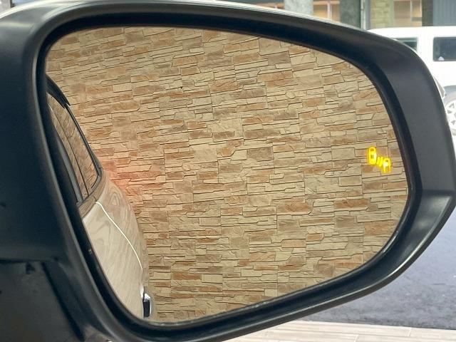 ハリアーハイブリッド Z サンルーフ 4WD BSM JBLサウンド 12.3型メーカーナビ 全周囲モニター 電動リアゲート 電動シート ドライブレコーダー ETC 追従クルーズコントロール レーンアシスト アップルカープレイ(60枚目)