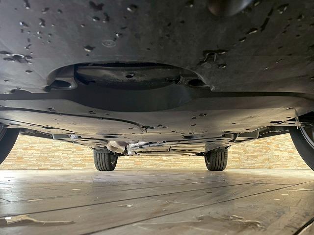 ハリアーハイブリッド Z サンルーフ 4WD BSM JBLサウンド 12.3型メーカーナビ 全周囲モニター 電動リアゲート 電動シート ドライブレコーダー ETC 追従クルーズコントロール レーンアシスト アップルカープレイ(62枚目)