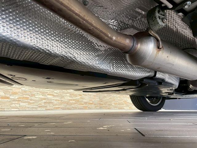 ハリアーハイブリッド Z サンルーフ 4WD BSM JBLサウンド 12.3型メーカーナビ 全周囲モニター 電動リアゲート 電動シート ドライブレコーダー ETC 追従クルーズコントロール レーンアシスト アップルカープレイ(63枚目)