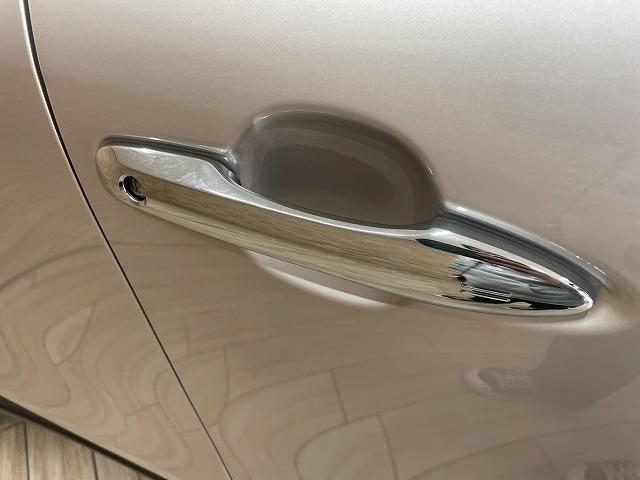 ハリアーハイブリッド Z サンルーフ 4WD BSM JBLサウンド 12.3型メーカーナビ 全周囲モニター 電動リアゲート 電動シート ドライブレコーダー ETC 追従クルーズコントロール レーンアシスト アップルカープレイ(65枚目)