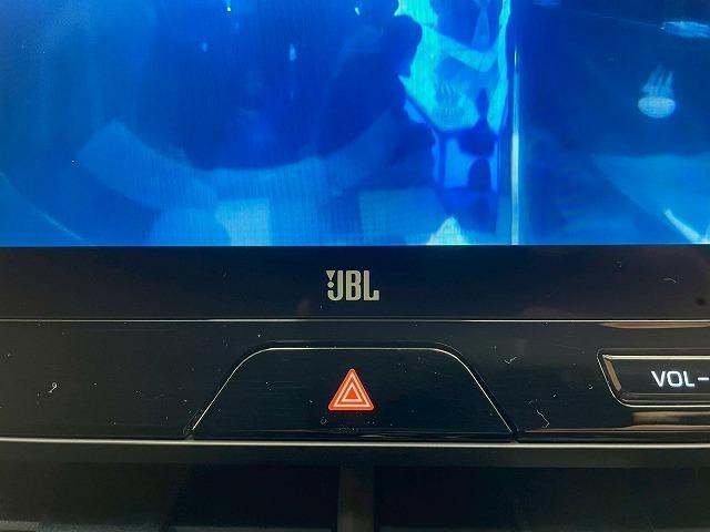 ハリアーハイブリッド Z サンルーフ 4WD BSM JBLサウンド 12.3型メーカーナビ 全周囲モニター 電動リアゲート 電動シート ドライブレコーダー ETC 追従クルーズコントロール レーンアシスト アップルカープレイ(67枚目)