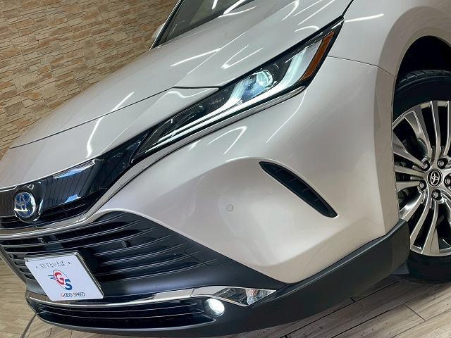 ハリアーハイブリッド Z サンルーフ 4WD BSM JBLサウンド 12.3型メーカーナビ 全周囲モニター 電動リアゲート 電動シート ドライブレコーダー ETC 追従クルーズコントロール レーンアシスト アップルカープレイ(70枚目)