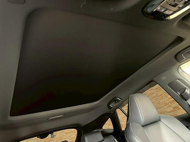 ハリアーハイブリッド Z サンルーフ 4WD BSM JBLサウンド 12.3型メーカーナビ 全周囲モニター 電動リアゲート 電動シート ドライブレコーダー ETC 追従クルーズコントロール レーンアシスト アップルカープレイ(79枚目)