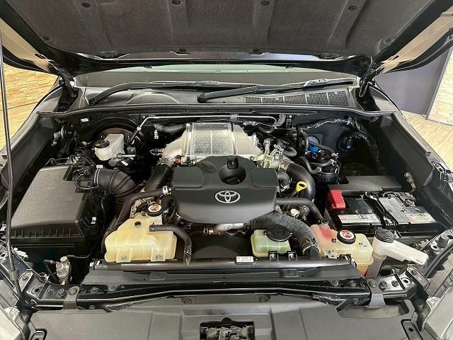 初年度登録より最長１５年間、任意継続も可能なロングランサポートサービス【全国対応型ＧＳワランティー】を完備。遠方販売もお任せ下さい。日本全国どちらにでもお車の販売・ご納車が可能でございます。