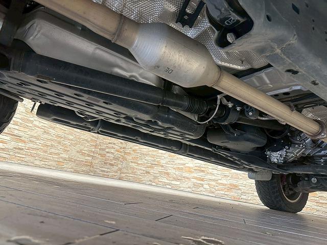 お問い合わせは０７６−２１８−４１９４まで♪北海道、東北、関東、中部、近畿、中国、四国、九州地方の全国お客様に販売ＯＫ☆☆