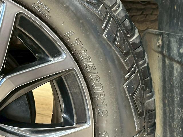 お問い合わせは０７６−２１８−４１９４まで♪北海道、東北、関東、中部、近畿、中国、四国、九州地方の全国お客様に販売ＯＫ☆☆